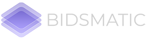 BidsMatic Logo